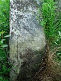 Yasinya-tstone-1022