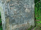 Yasinya-tstone-1026