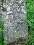 Yasinya-tstone-1042