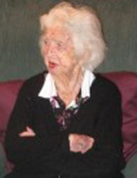 menucha lubowski