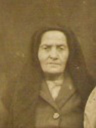 Dina Esther Aizenberg