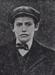 Shraga Aizenberg