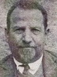 Zeev Aizenberg