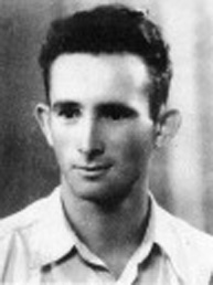 Yosef Barash