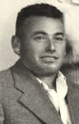 Yehuda Grinker