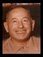 Yitzchak Grinker
