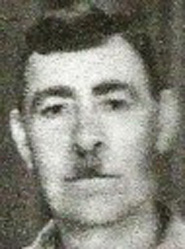Naftali Loifer