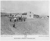 1912