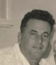 Aharon Shtilman