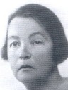 Sarah Solodar