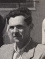 Shimshon Solomon