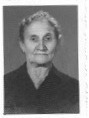 Bruria Solomon