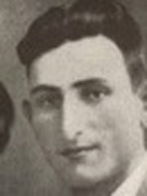 Yitzchak Solomon