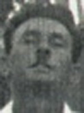 Zeev Solomon