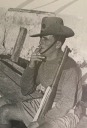 zeev_solomon