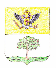 emblem