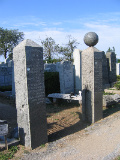 Gate89