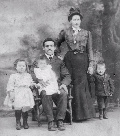 Grosser Family