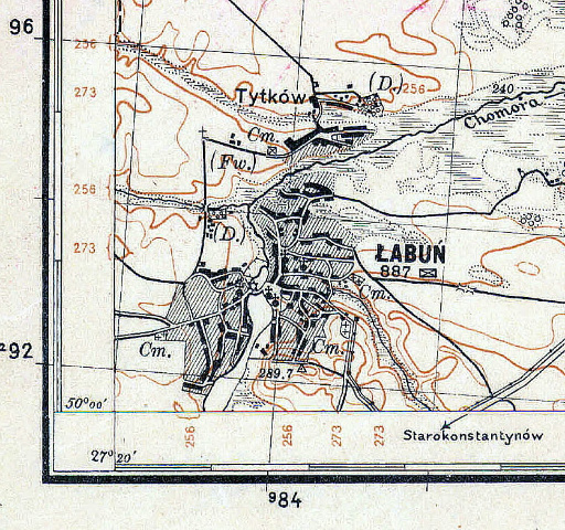 Labun_layout