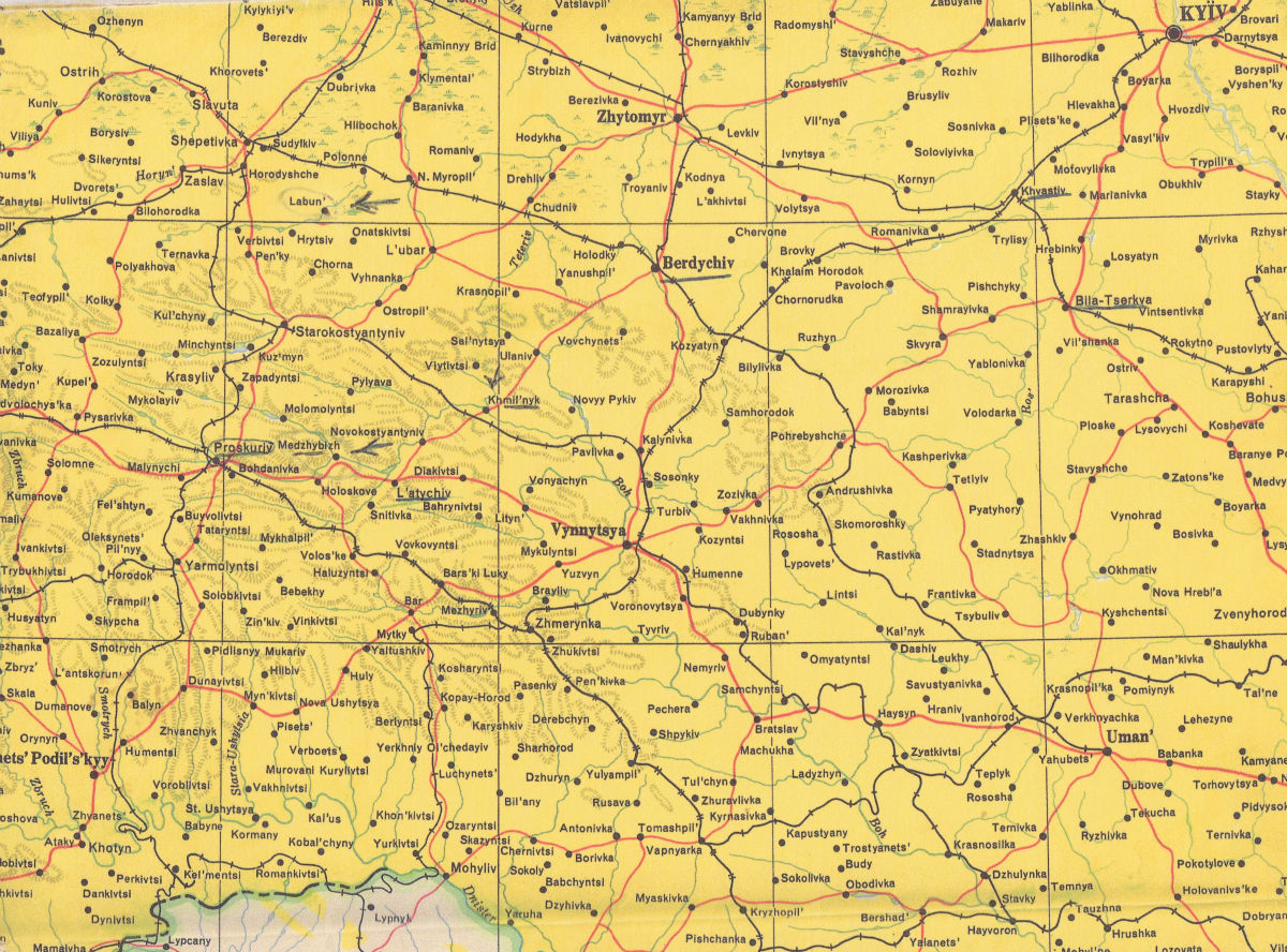 Ukraine1955