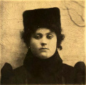 ZabarskyPerl