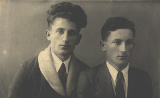 ZabarskyBrothers