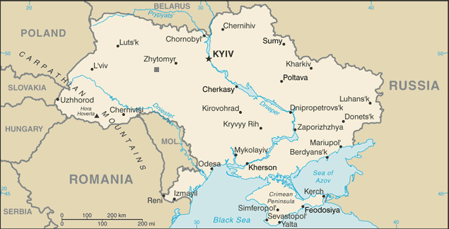 CIAUkraine