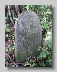 Zaluzhzhia-Cemetery-stone-001