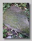 Zaluzhzhia-Cemetery-stone-011