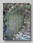 Zaluzhzhia-Cemetery-stone-013