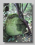 Zaluzhzhia-Cemetery-stone-020
