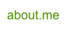about.me