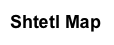 Shtetl Map