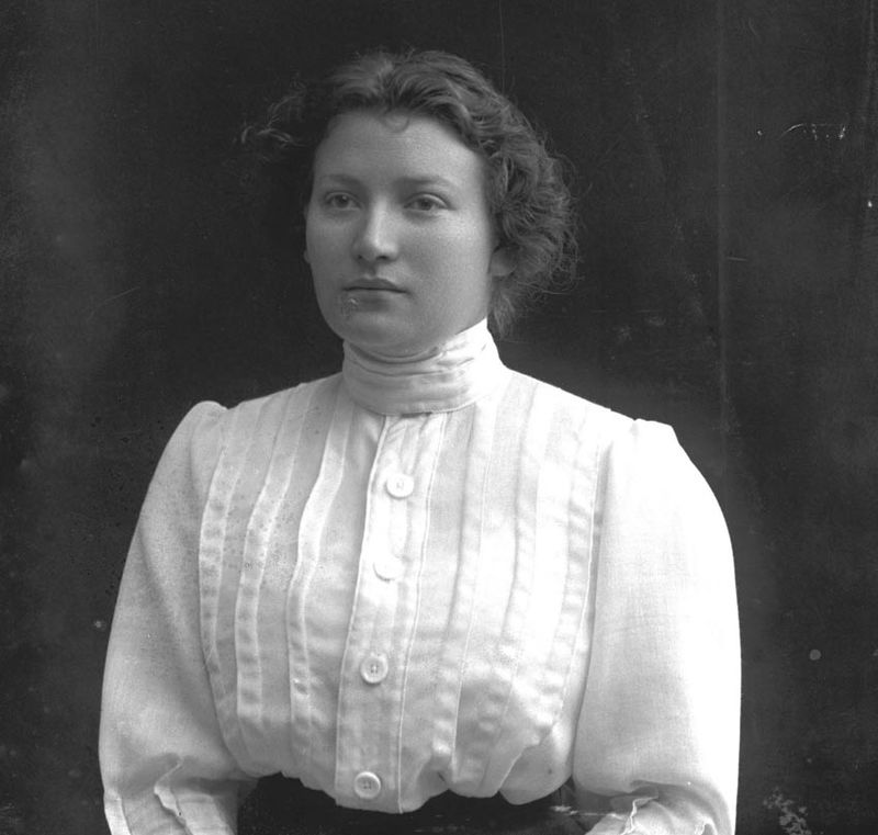 Sara